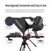Professional Studio Teleprompter