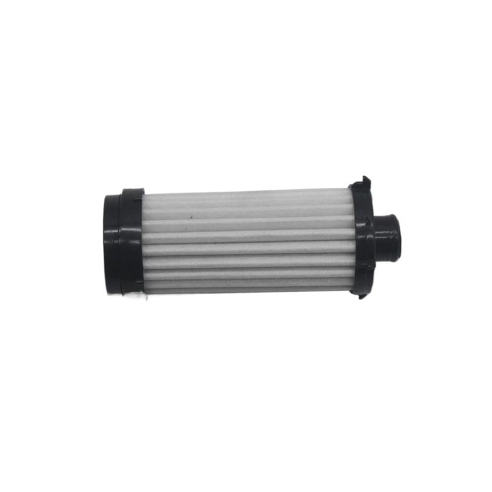 Элемент фильтра коробки передач-для Great Wall Haval 7DCT450