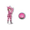 Sword Art Online Alternative Gun Gale Online 2 Acrylic Stand Len ADAN-G008-m01