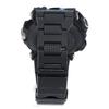 G-SHOCK GWF-A1000C-1AJF MASTER OF G Frogman Часы Черный x синий Б/у