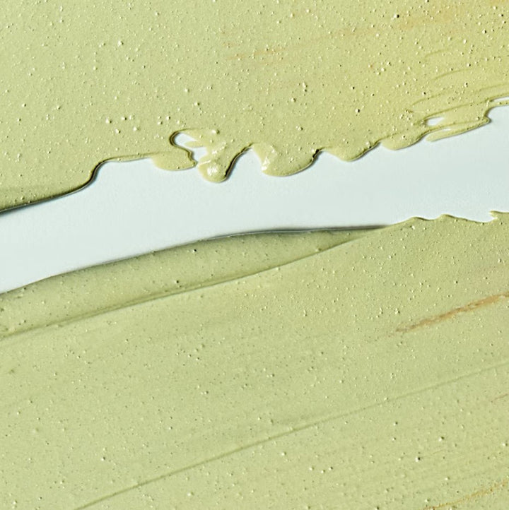 Dr.Jart+ Cicapair Tiger Grass Color Correcting Treatment SPF 22 PA++ 50ml