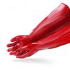 Расширенные бытовые перчатки Maihan, устойчивые к высоким температурам и химикатам