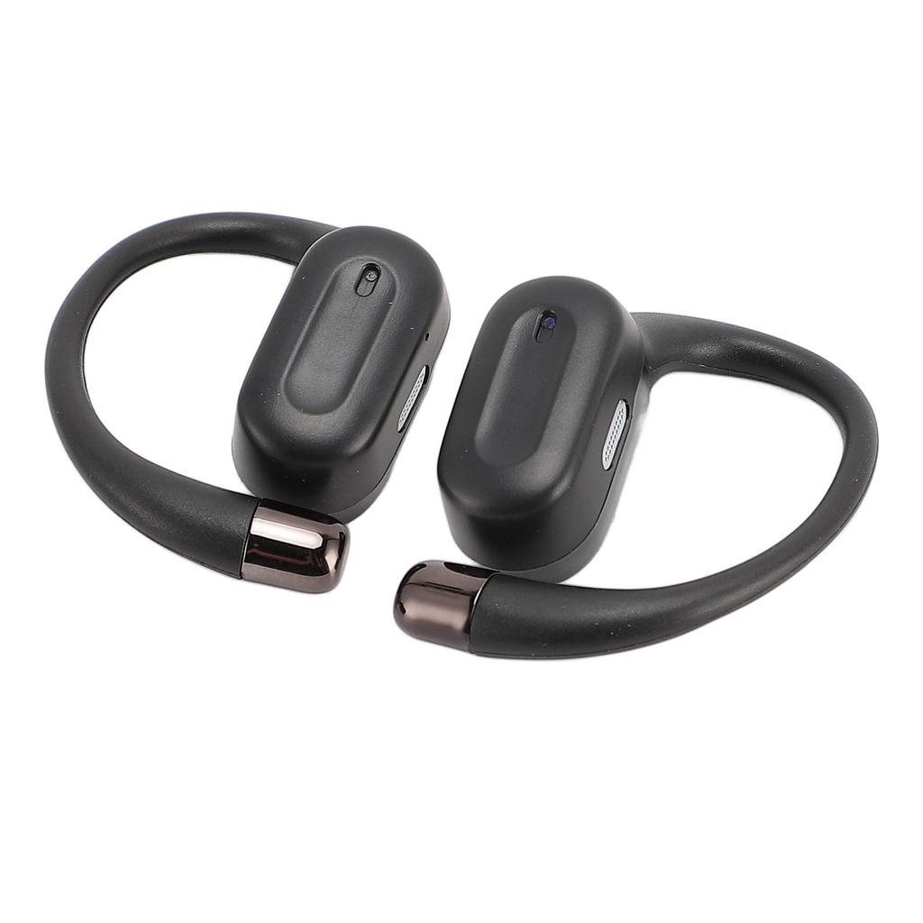 Переводчик языка Наушники Bluetooth 5.4 True Wireless Стерео Шумоподавление 133 Языки Ввода