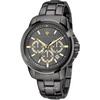 Мужские часы Successo Chronograph Quartz R8873621007
