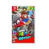 Super Mario Odyssey - Nintendo Switch
