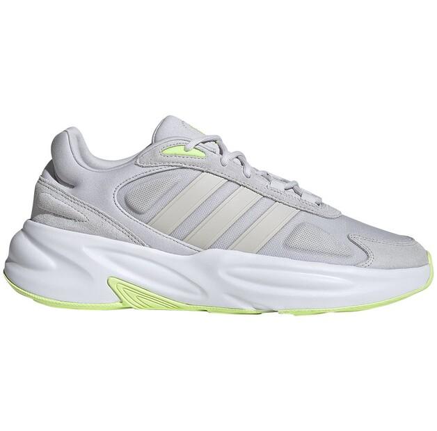 Adidas Ozelle беговые кроссовки