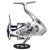 Катушка для спиннинга Shimano C3000XG Stradic 23