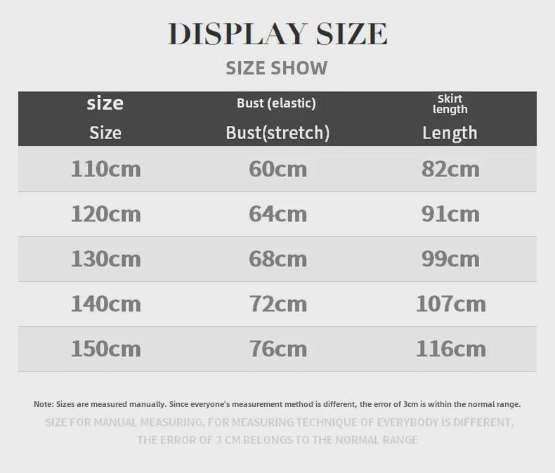 Хэллоуин София принцесса Косплей Платье для Детей