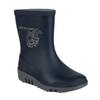 DUNLOP Childrens/Kids Elephant Wellington Boots