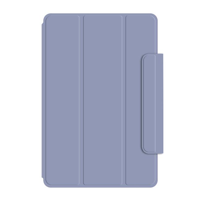 Деформированный чехол-подставка для XiaoMi Pad 5 5Pro, магнитная защитная сумка для планшета для Pad5Pro, 11 дюймов, откидная крышка для бизнеса, Mi Pad5 Pro12.4