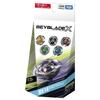 TAKARA TOMY BEYBLADE X Beyblade X Случайный бустер Metal BX-14 Vol.1