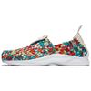 Air Woven Rainbow 2017 898028-001