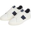 Hackett Blake Heritage Sneakers
