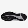 Nike Женские беговые кроссовки Quest 5
