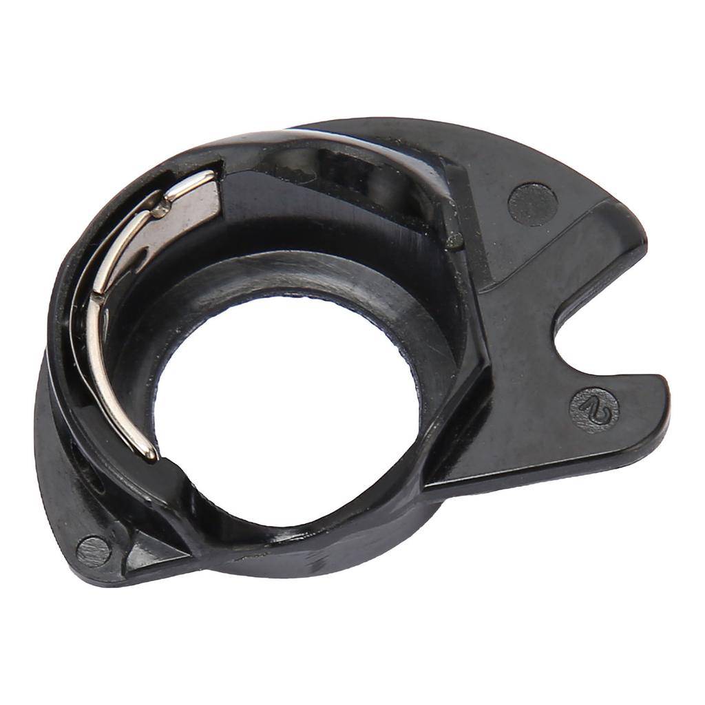 421325 Шпульный колпачок для швейной машины, легкий портативный держатель шпульного колпачка для Singer 964 974 8019