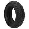 90656.5 Thicken Vacuum Tires ExplosionProof Tubeless for Electric Scooter Modification