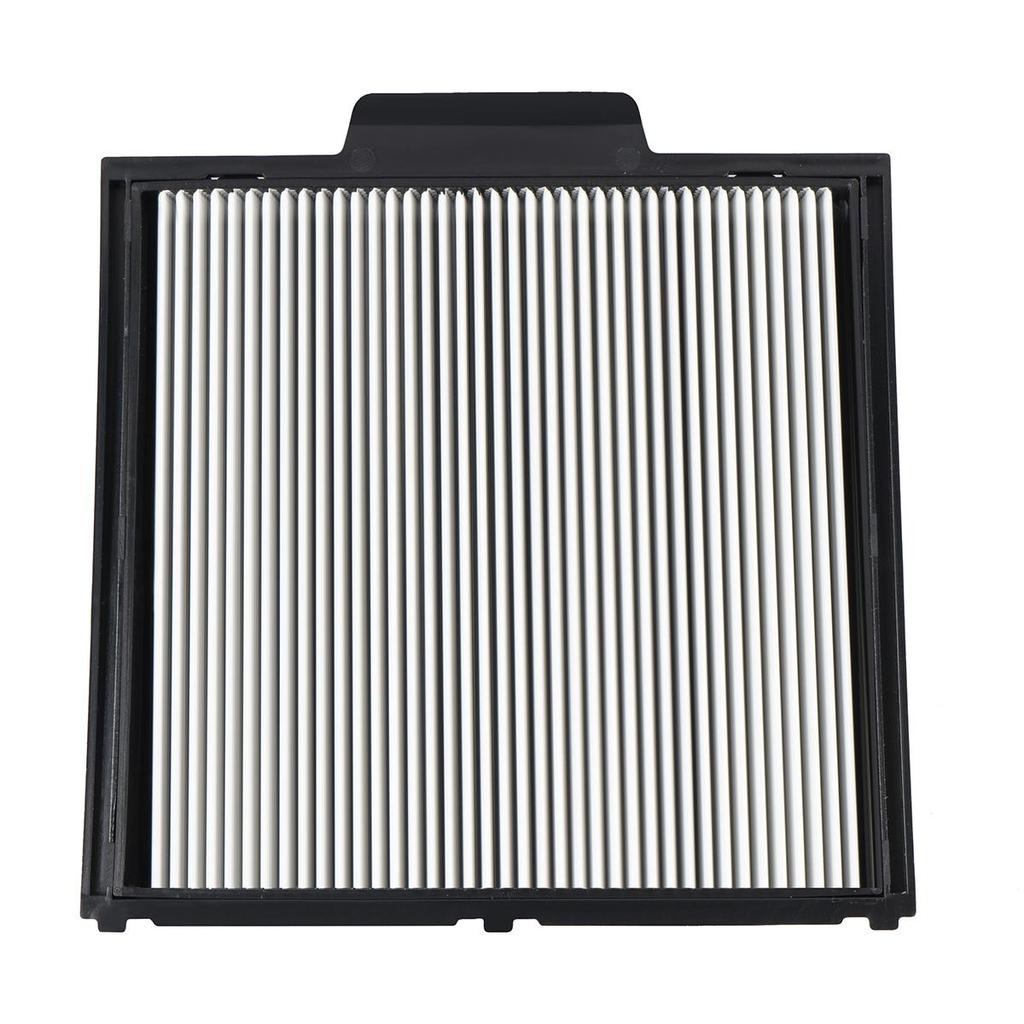 High Efficiency Pleated Cartridge Filter for Dolphin S200,Proteus DX4,Active 20,Active 30,M600 Pool Cleaners Part 9991467-R4