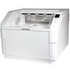 Uniscan Q8180 A3 High-Speed Duplex Document Scanner CN plug (adapter included)