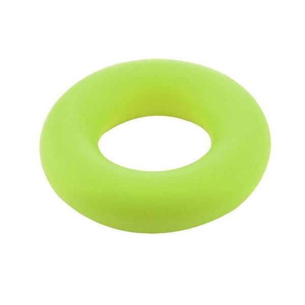 Силиконовый усилитель для пальцев, носилки, ручка для фитнеса, игрушка-непоседа, шарики, силовые тренировки мышц, резиновое кольцо, тренажер