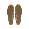 ONITSUKA TIGER MEXICO 66 Повседневная обувь с поддержкой Унисекс Коричневый 1183C621-201