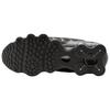 Nike Shox Серия TL Удобные Универсальные Дышащие Повседневные Кроссовки Женские Черные IH2559-201