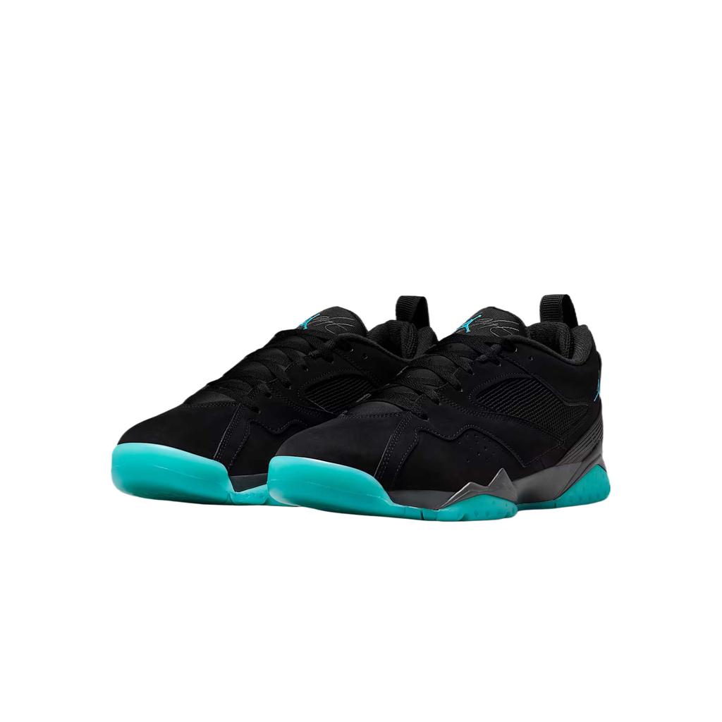 Jordan MVP 92 Амортизирующие Низкие Баскетбольные Кроссовки Мужские HQ3950-004