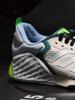 Adidas DROPSET 3 Ультралегкие амортизирующие кроссовки для силовых тренировок для мужчин - Adidas R1762