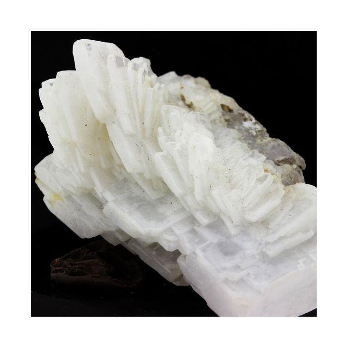 Baryte 420.8 carats