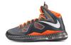 LeBron X Месяц черной истории 583109-001