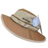 Б/у Новый с биркой шляпа Columbia Omnishade