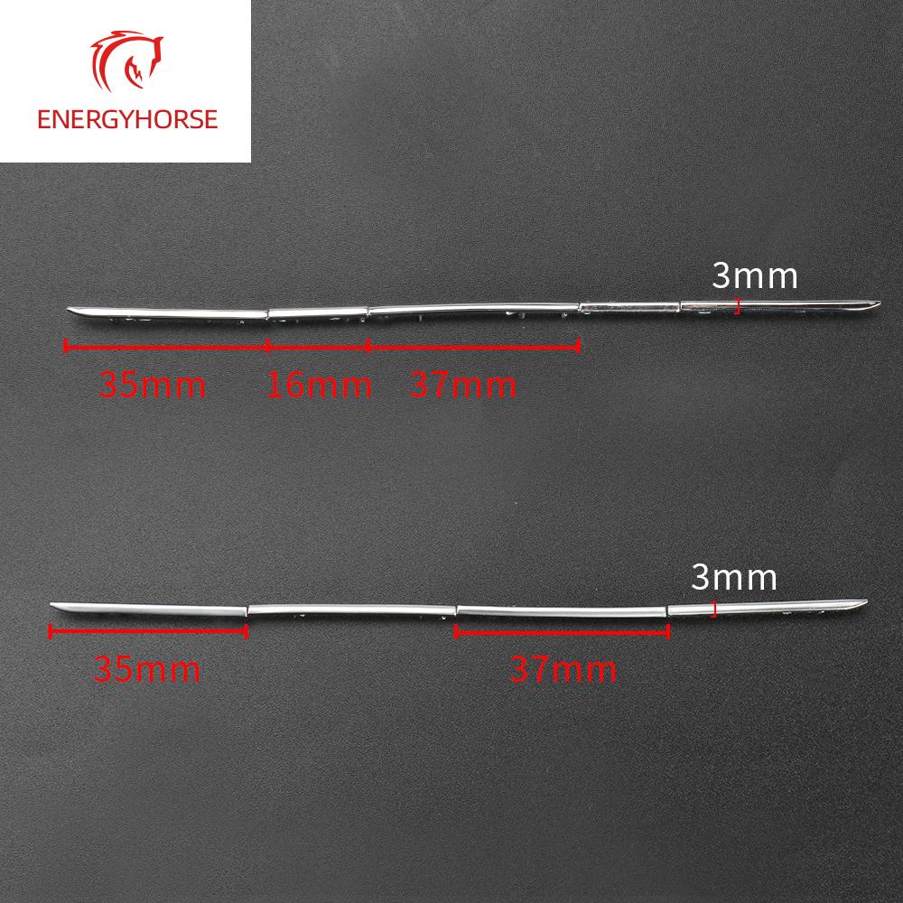 Автомобильная консоль, кнопки кондиционера, декоративная отделка для Mercedes Benz E Class W212 2009-2015, интерьер