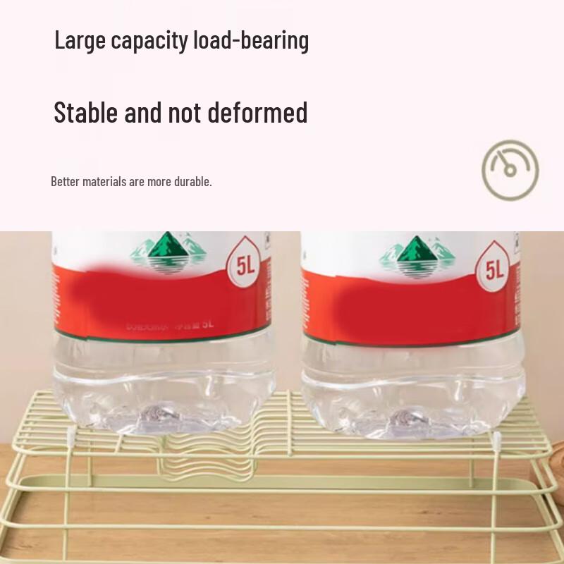 Beifu Dish Drying Rack with Chopstick Holder