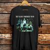 Allman Brothers На Fillmore East Горячая Унисекс Футболка Унисекс Футболка