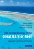 Книга The Geomorphology of the Great Barrier Reef : Development, Diversity and Change