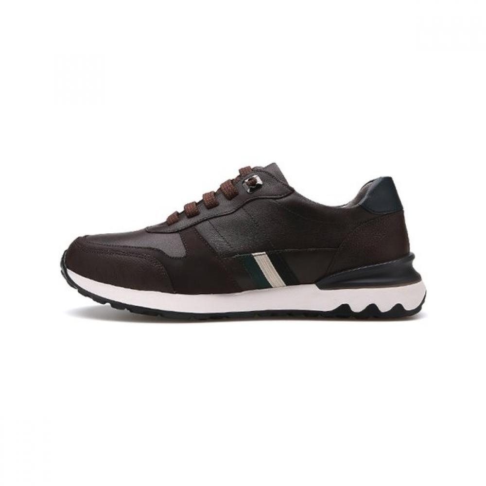 MiSope Men S SneakerS 3.5cm 3color 022410006