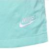 Nike Men S nSw Sce Woven Lnd Flow Short pantS Ar2382 382