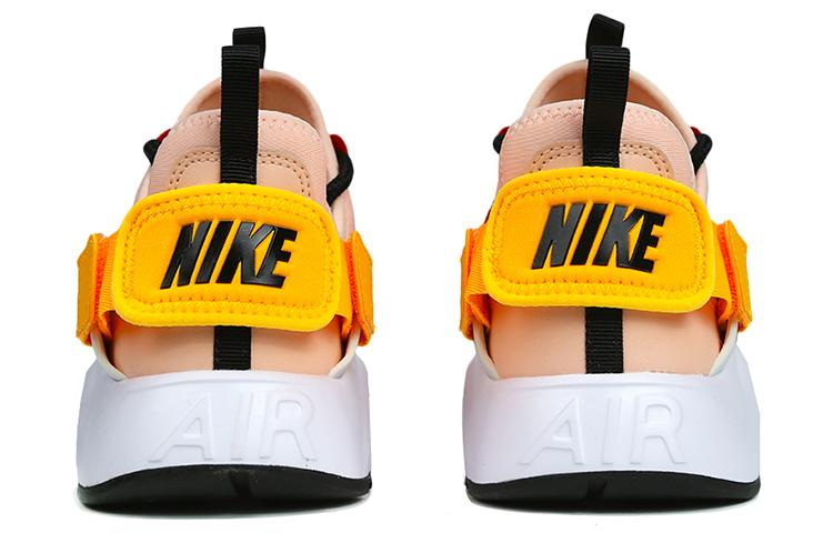 Nike Air Huarache City Low 'Washed Coral' Женские AH6804-601