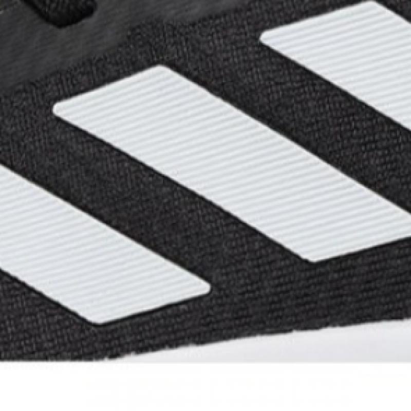 Adidas Запустите Falcon 3.0 K Hp5845