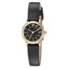 Marc Jacobs MJ1585 Classic Watch Women's [Used]