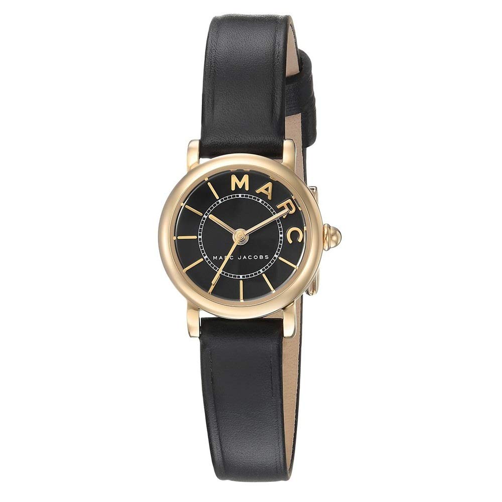Marc Jacobs MJ1585 Classic Watch Women's [Used]