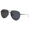 Boucheron Bc0062s 001 Women Sunglasses