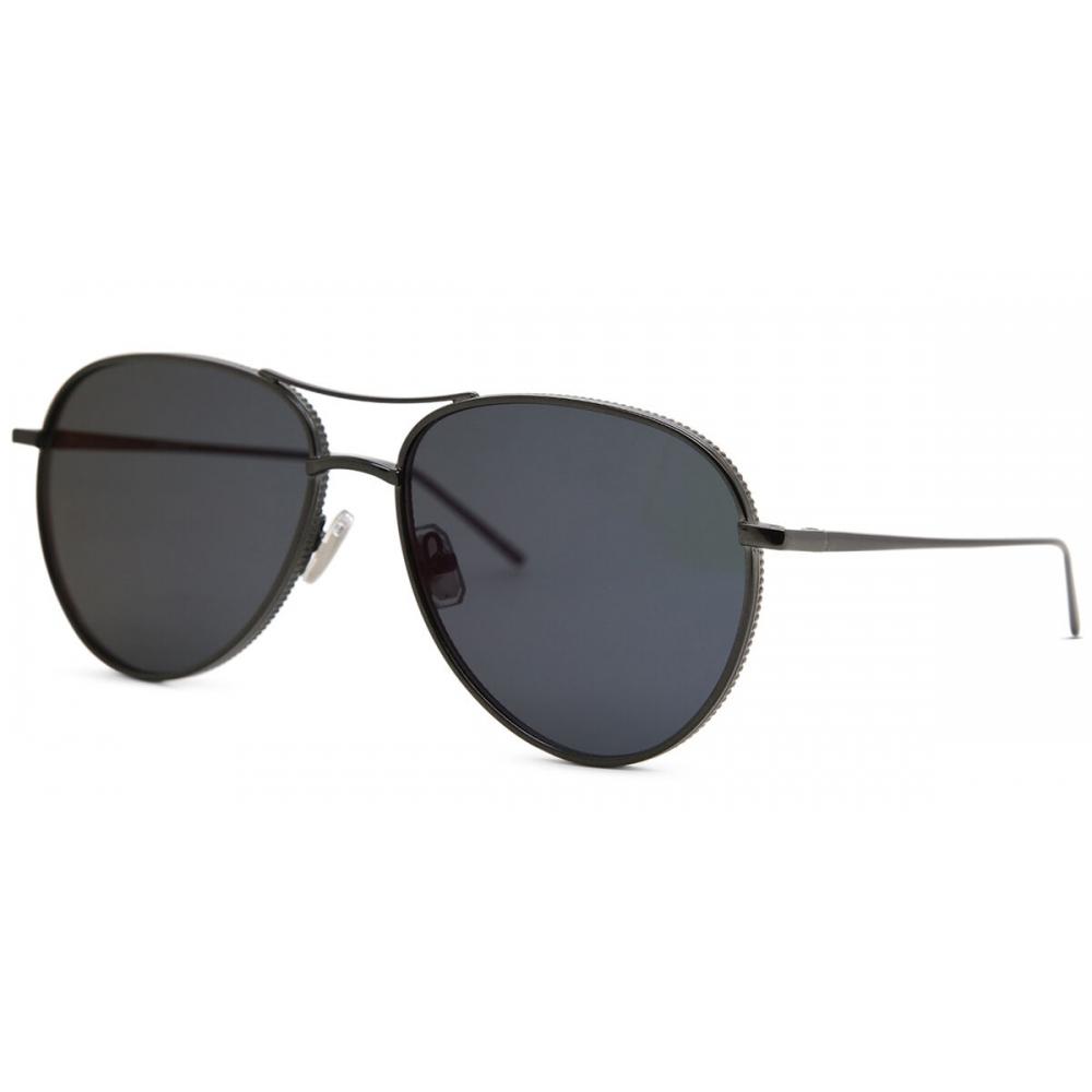 Boucheron Bc0062s 001 Women Sunglasses