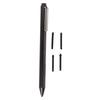 MPP2.0 Stylus Pen 4096 Levels Tilt Pressure Sensitivity for HP for ENVY X360 for Pavilion X360 for ASUS for Transformer