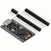 Плата разработки NRF52840 совместима с Nice!Bluetooth-разделенная клавиатура Nano V2.0 ProMicro NRF52840