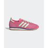 Adidas ADIDAS SL 72 - Розовый:Мятный JI1879 514534