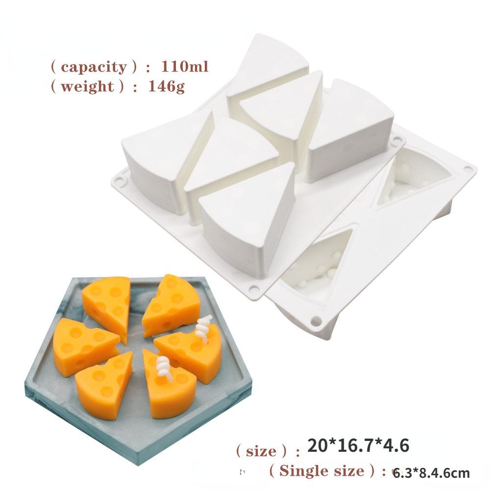 Различные сыр, шоколад, силиконовая форма для торта, сырный мусс, желе, форма для выпечки, форма для выпечки десерта, украшение, силиконовая форма для выпечки