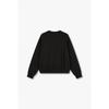 STUDIO TOMBOY Толстовка 'Curious Storm Boy' 9175122975na