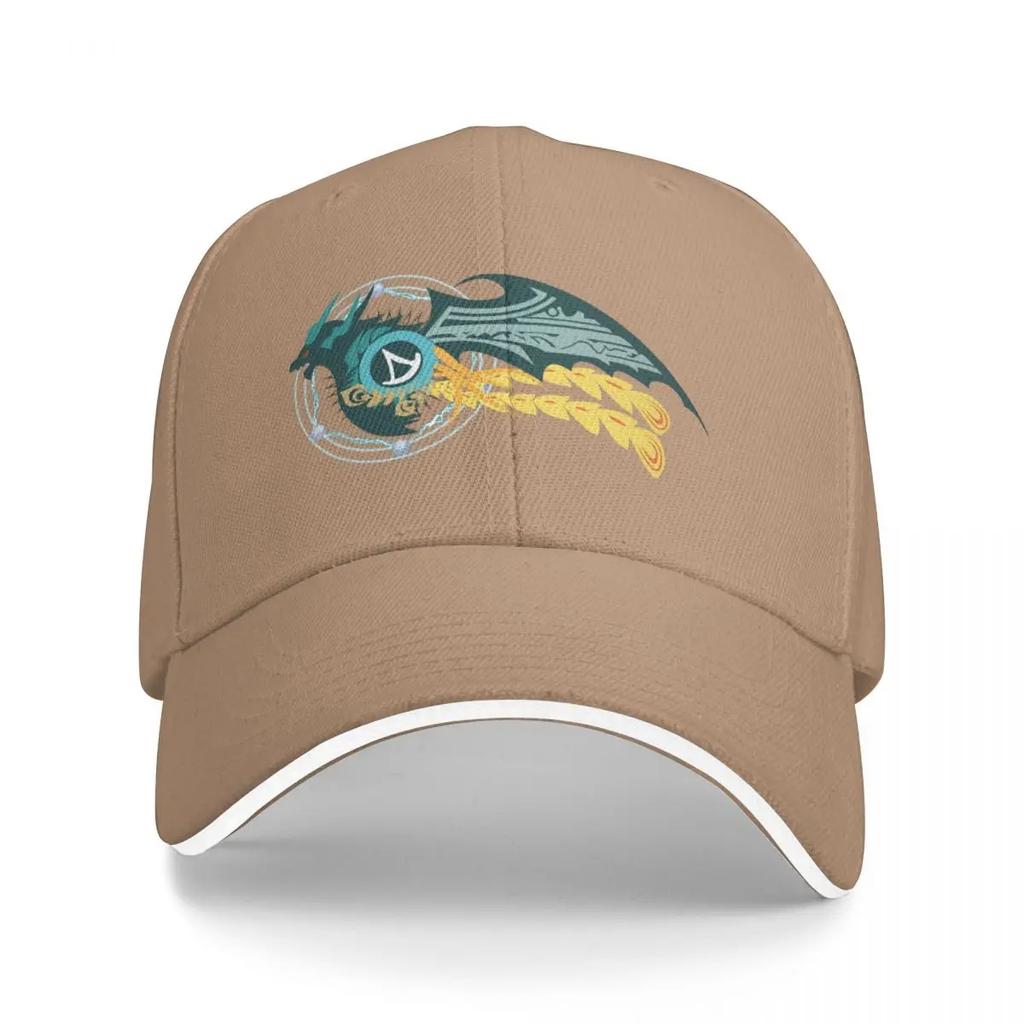 FFXIV Колдун Шляпа-кепка Бейсболка Унисекс Для Солнца Рейв Военная Snapback Люксовая Женская