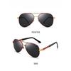 Sunglasses for Men Day and Night Use Color-changing Sunglasses Polarized Sunglasses HD Driving Glasses