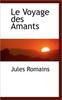 Книга Le Voyage Des Amants